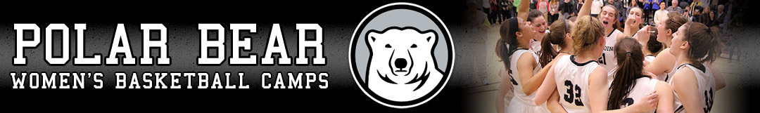 Bowdoin College-Women's Basketball